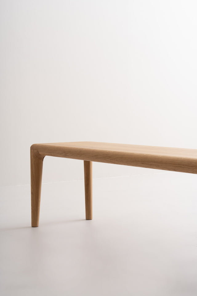 LÜNA S | Esstisch image 9