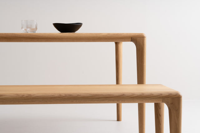 LÜNA S | Esstisch image 18