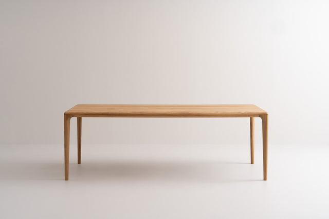 LÜNA S | Esstisch image 5