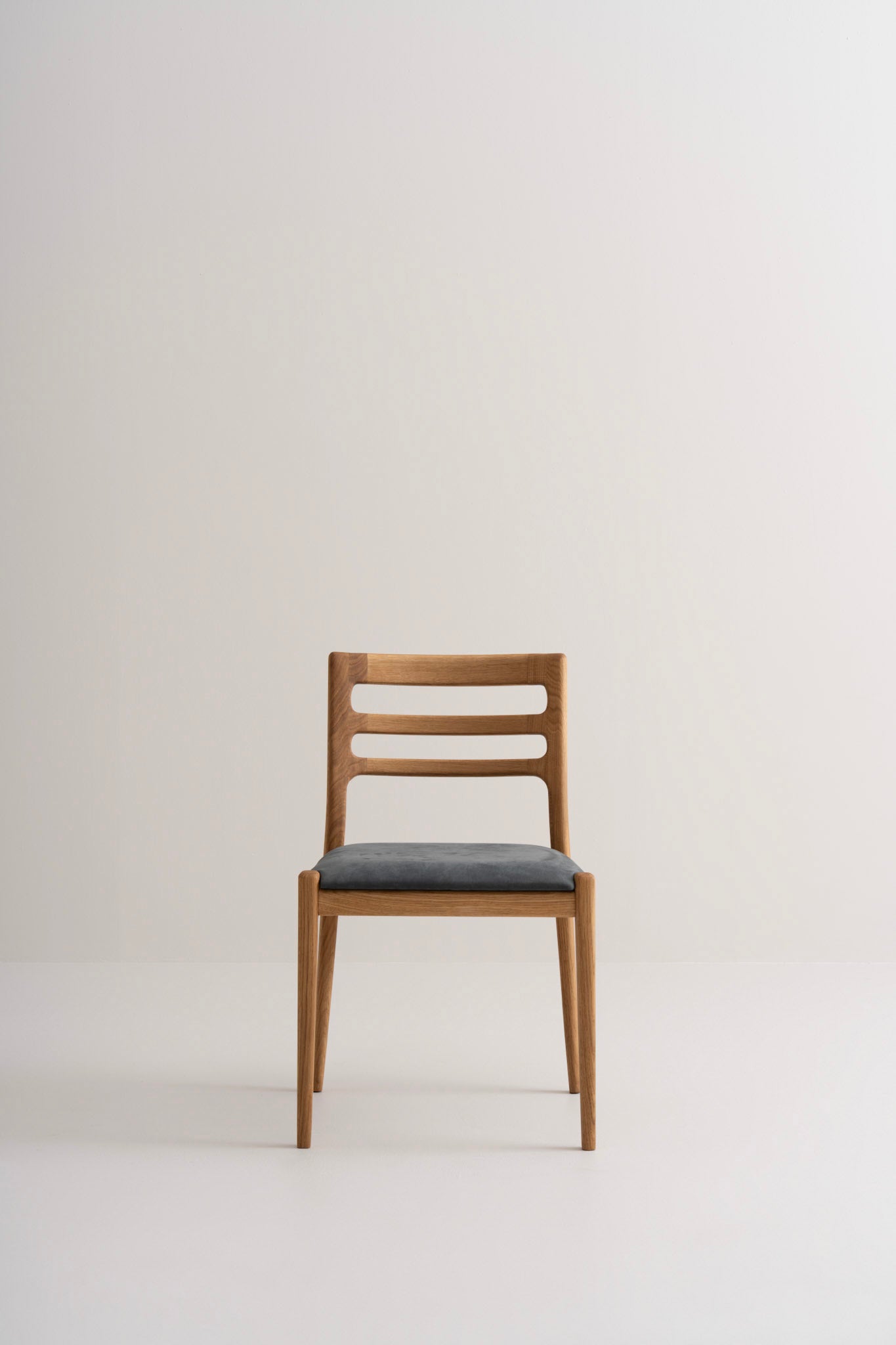 VOSS | Dining Chair image 13