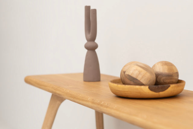 ARLEN | Konsolentisch image 13