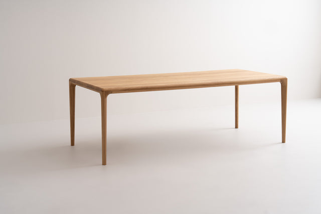 LÜNA S | Esstisch image 6