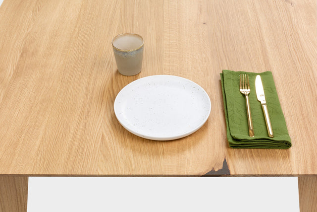 AMBER S | Bank aus Nussbaum image 53