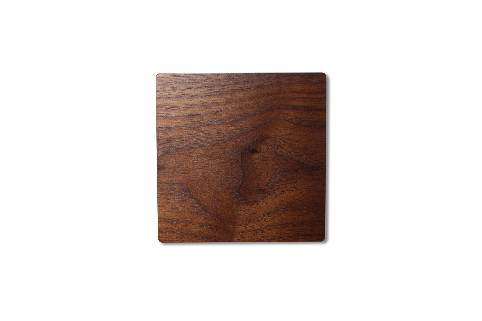 HOLZMUSTER