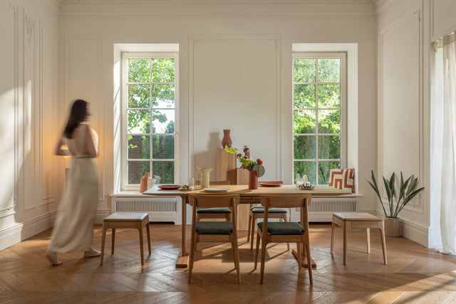 KAT | Esstisch image 17