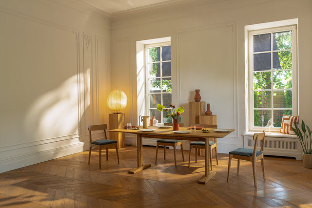 KAT | Esstisch image 7