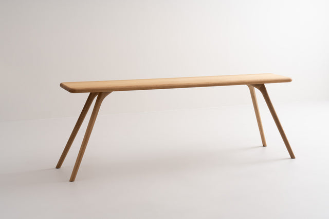 ARLEN | Konsolentisch image 7