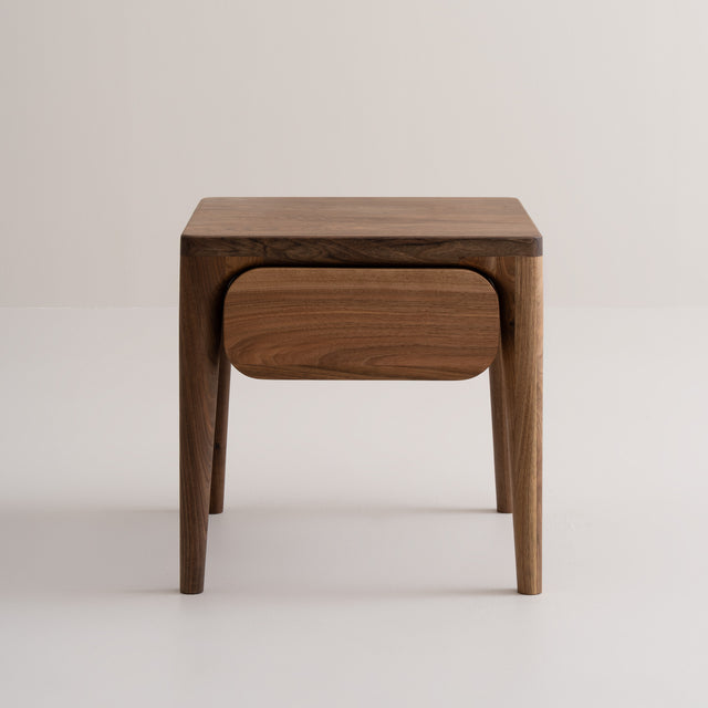 LÜNA | Beistelltisch image 1