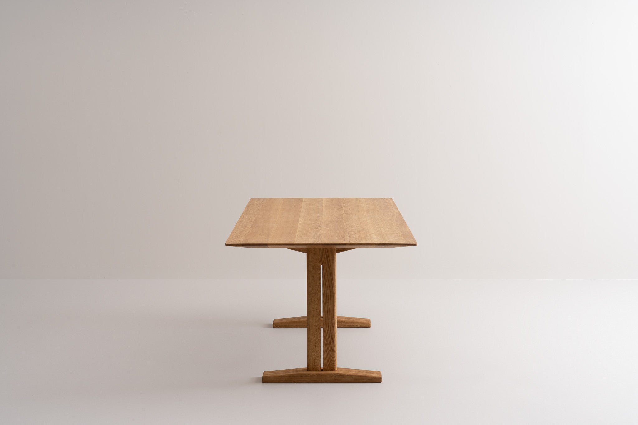 KAT | Dining Table image 36