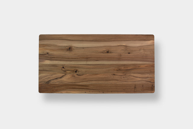 AMBER Oval | Esstisch image 7