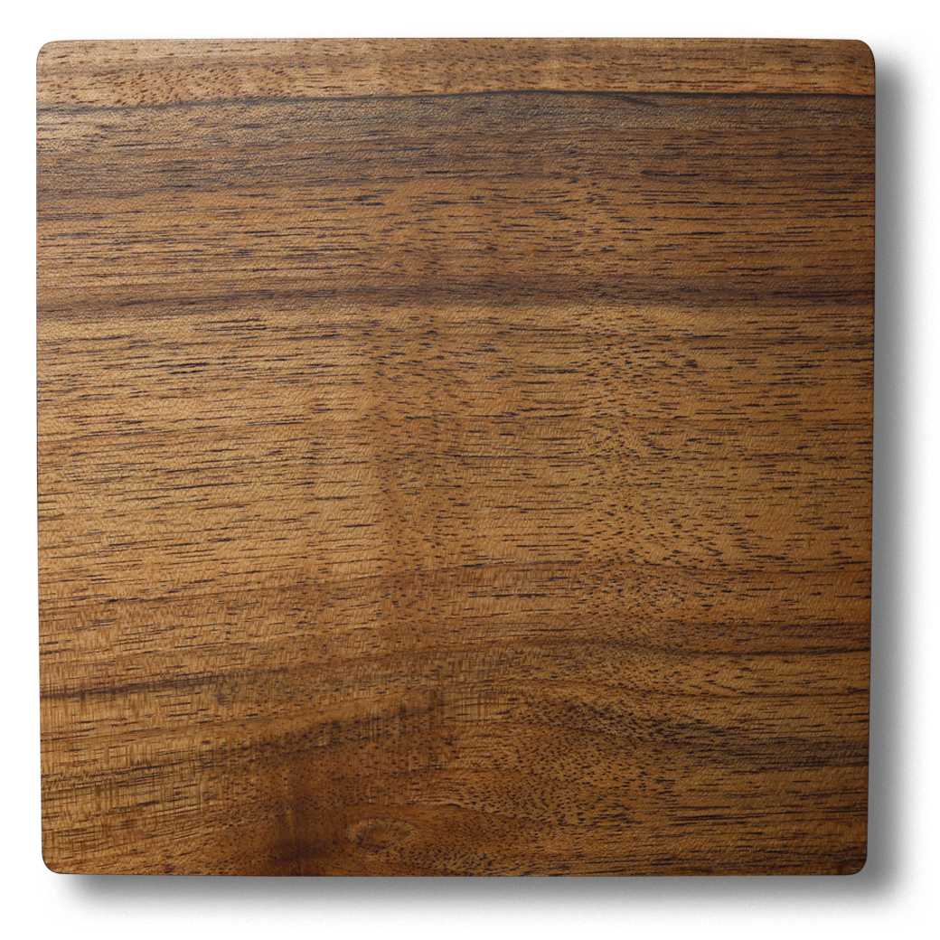 Nussbaum europäisch | Teak-Öl
