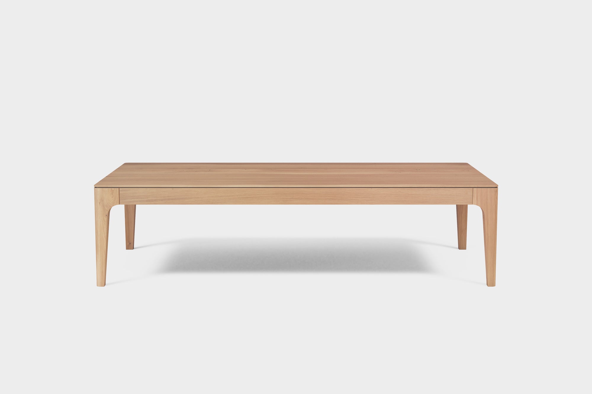 CAROLINA | Coffee Table
