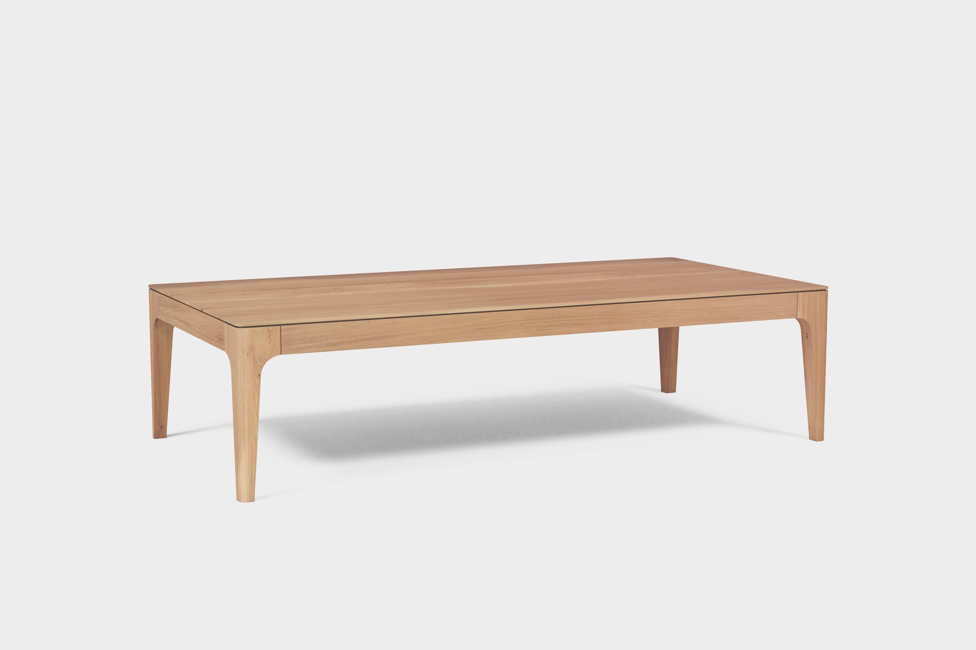 CAROLINA | Coffee Table