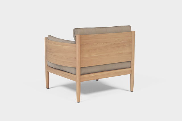 LULU | Loungesessel  image 19