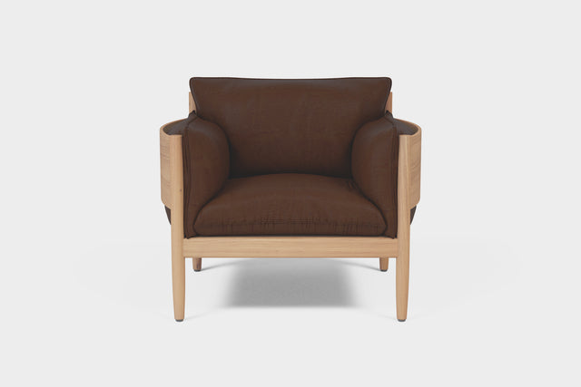 LULU | Loungesessel  image 16