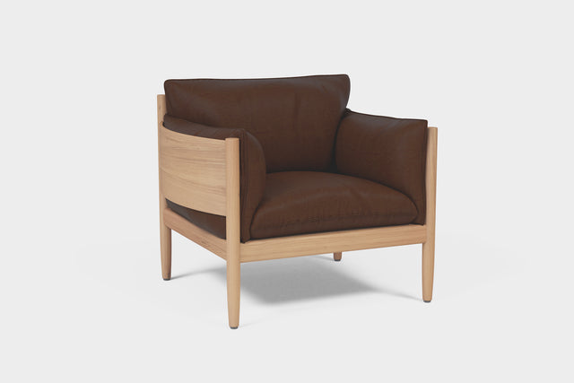 LULU | Loungesessel  image 15