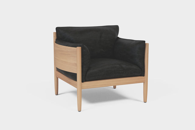 LULU | Loungesessel  image 5