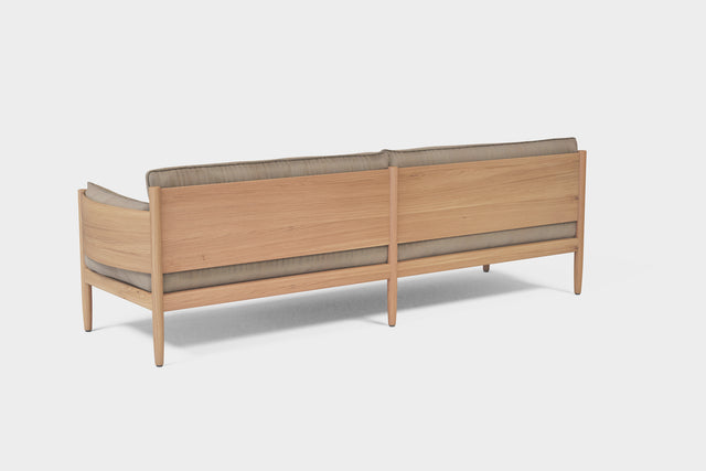 LULU | Sofa image 9