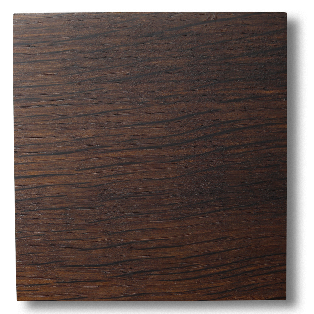 HOLZMUSTER