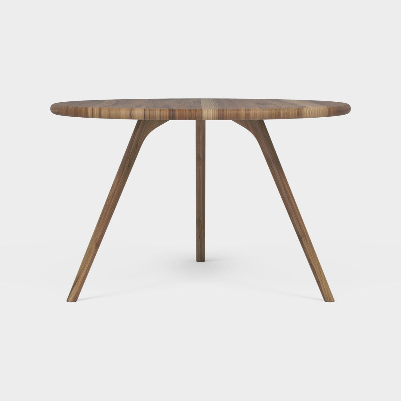 ARLEN | Round Dining Table image 15