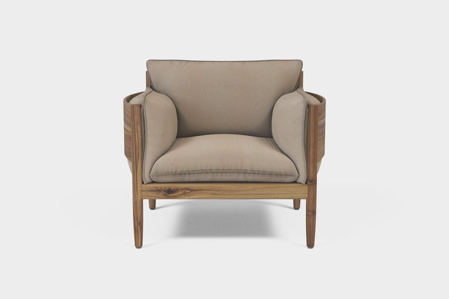 LULU | Loungesessel  image 52