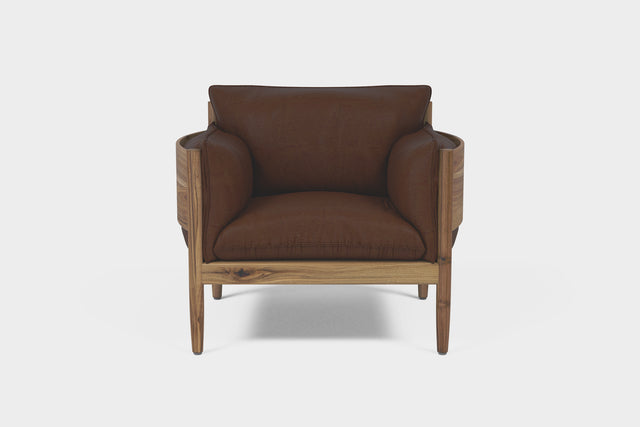 LULU | Loungesessel  image 67