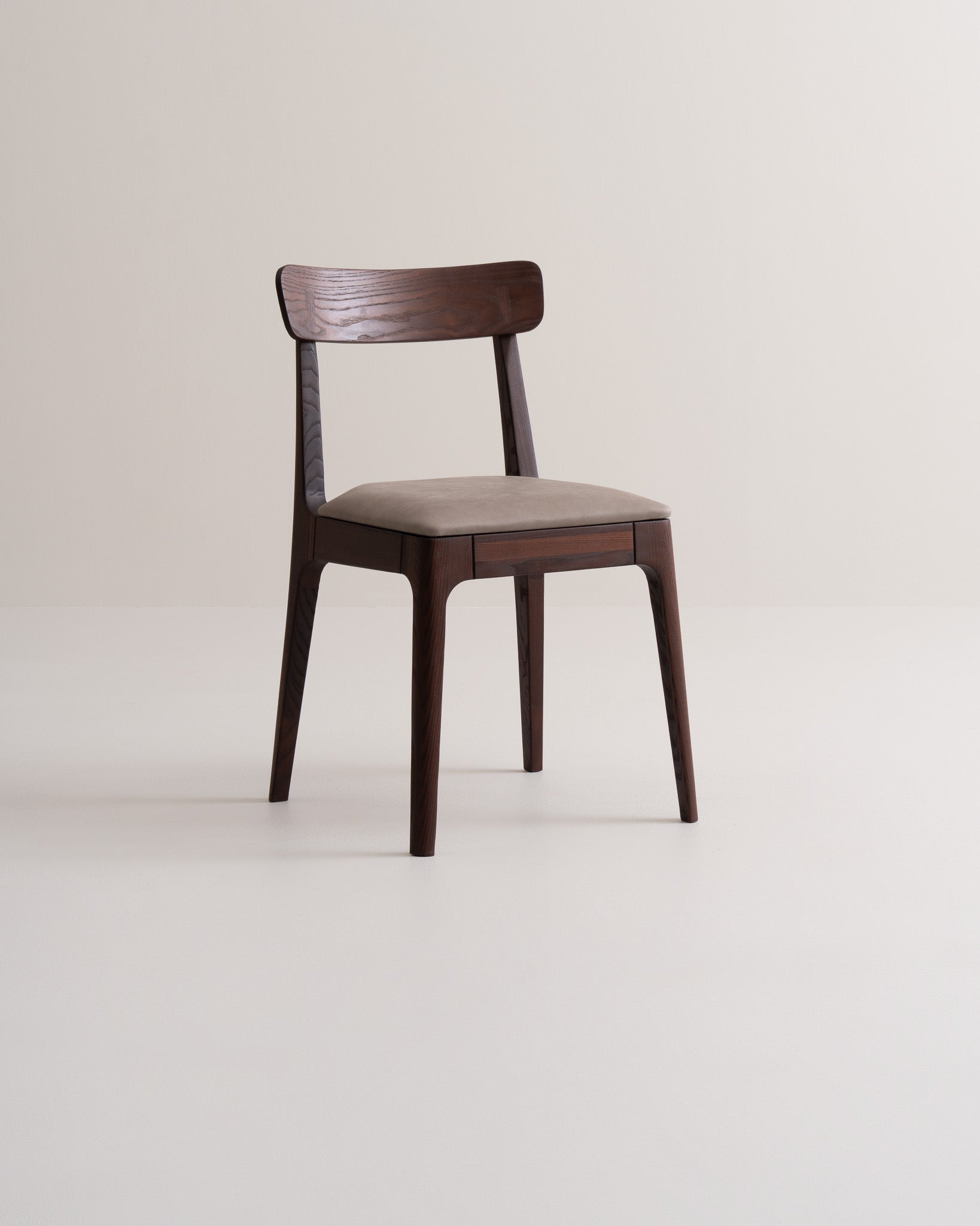 CAROLINA S | Stuhl image 20