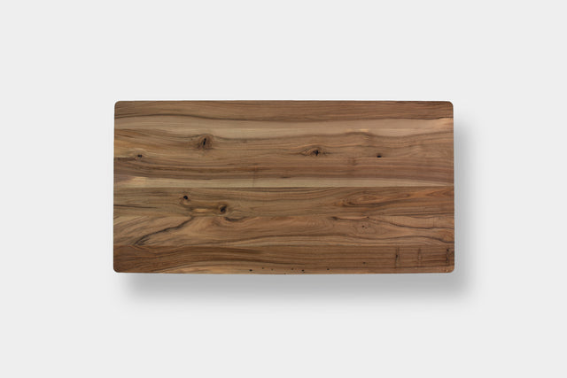 ARLEN | Dining Tables image 5