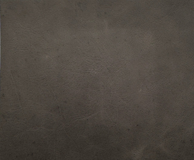 LELA | Smoked Ash Chair image 15