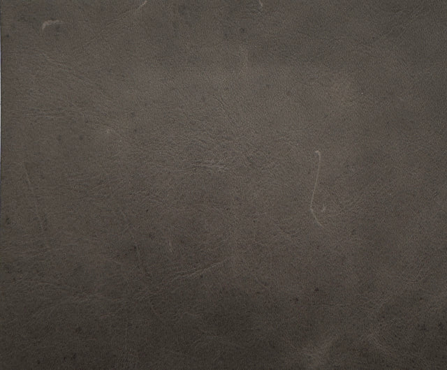 LELA | Smoked Ash Chair image 7