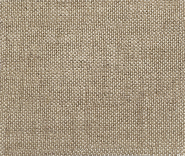 LELA | Smoked Ash Chair image 11