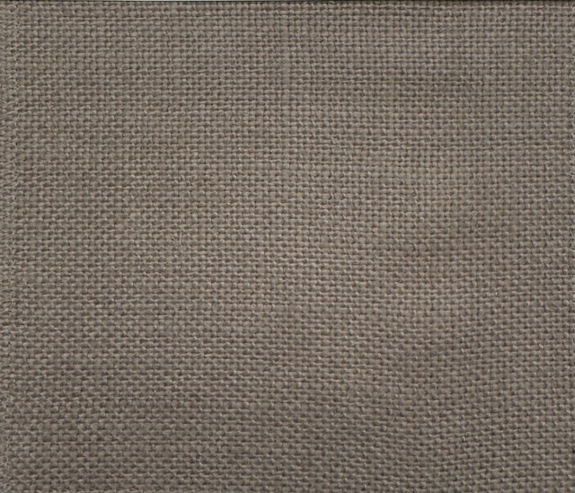 LELA | Smoked Ash Chair image 12