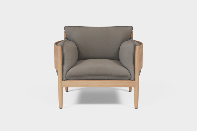 LULU | Loungesessel  image 33