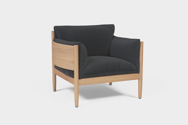 LULU | Loungesessel  image 35