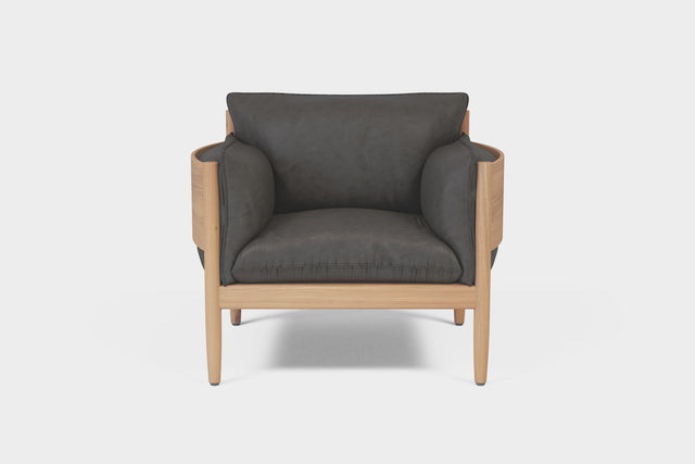 LULU | Loungesessel  image 38
