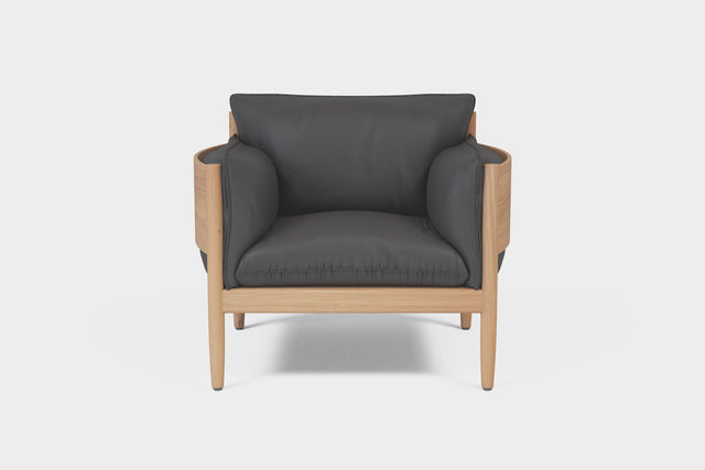 LULU | Loungesessel  image 40