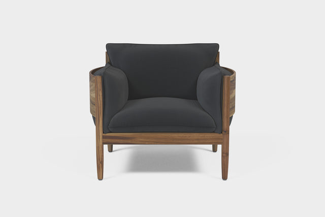 LULU | Loungesessel  image 55