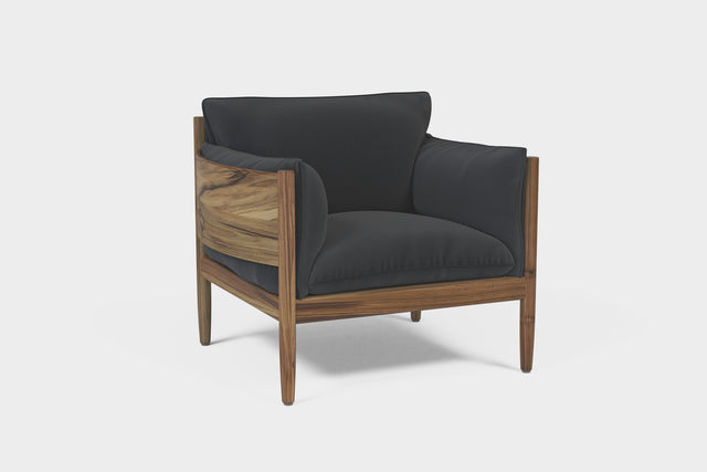 LULU | Loungesessel  image 56