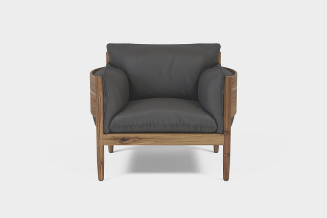 LULU | Loungesessel  image 46