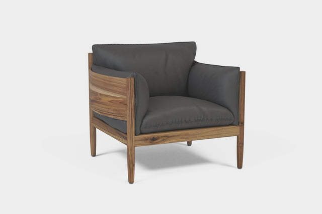 LULU | Loungesessel  image 47