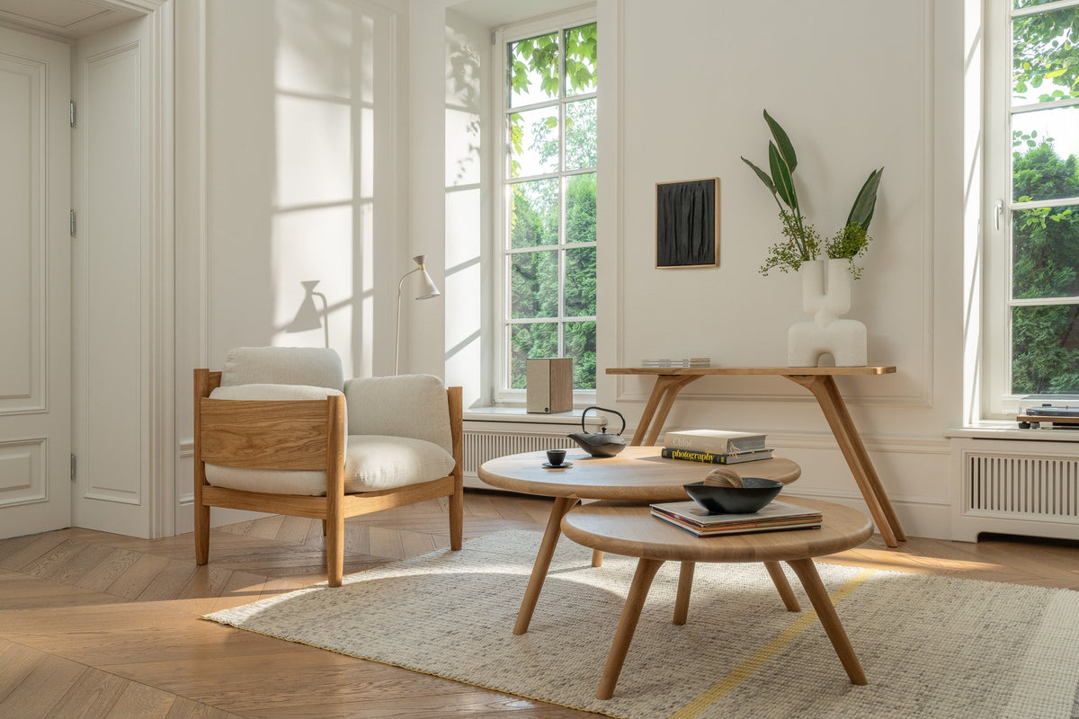 Coffee Tables