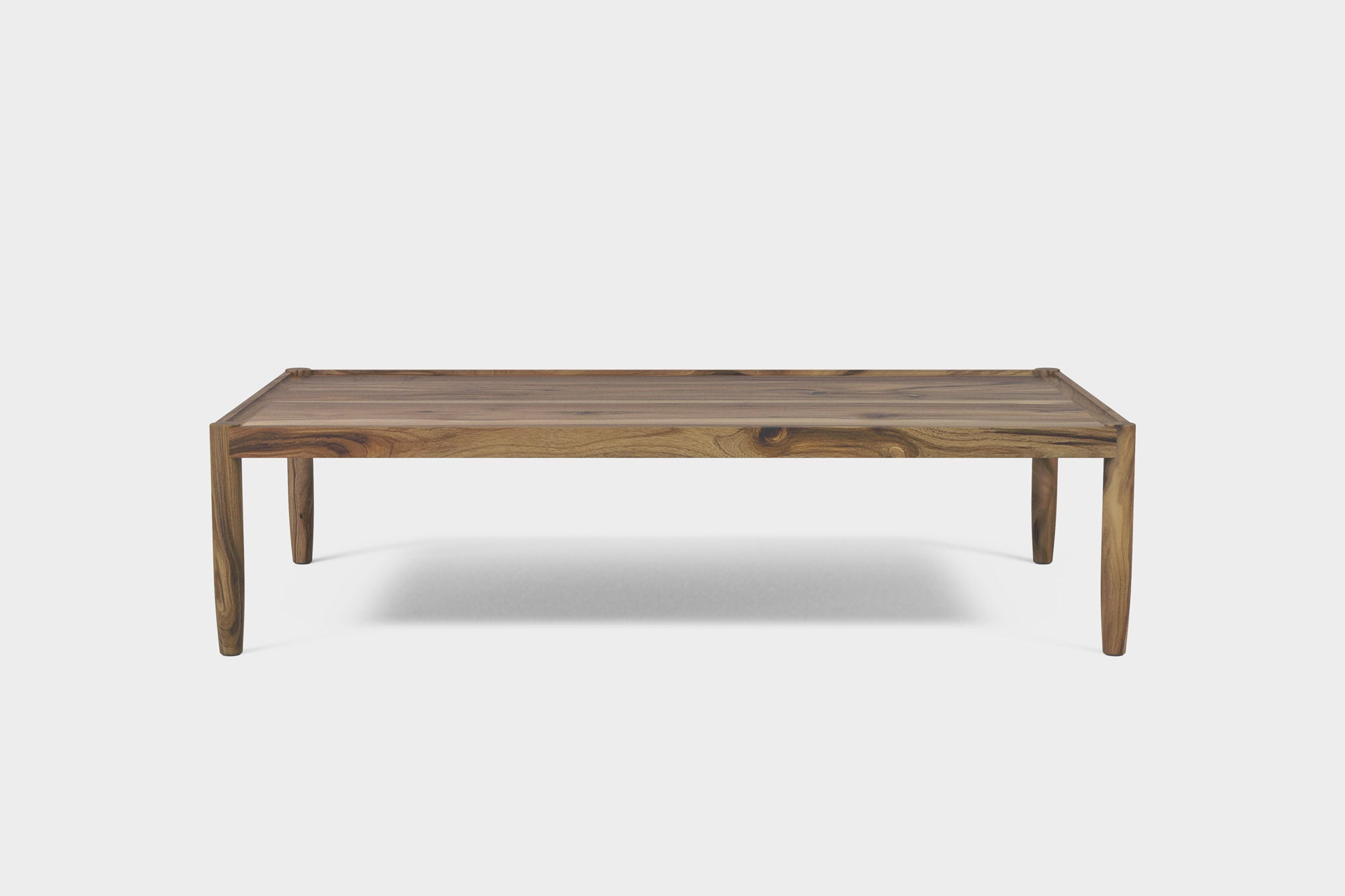 LULU | Coffee Table image 18