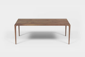 LÜNA | Esstisch  image 29