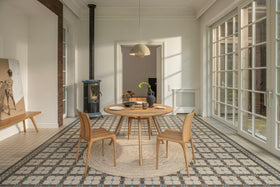 LÜNA | Stuhl image 45