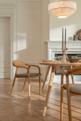 LELA S | Stuhl image 50