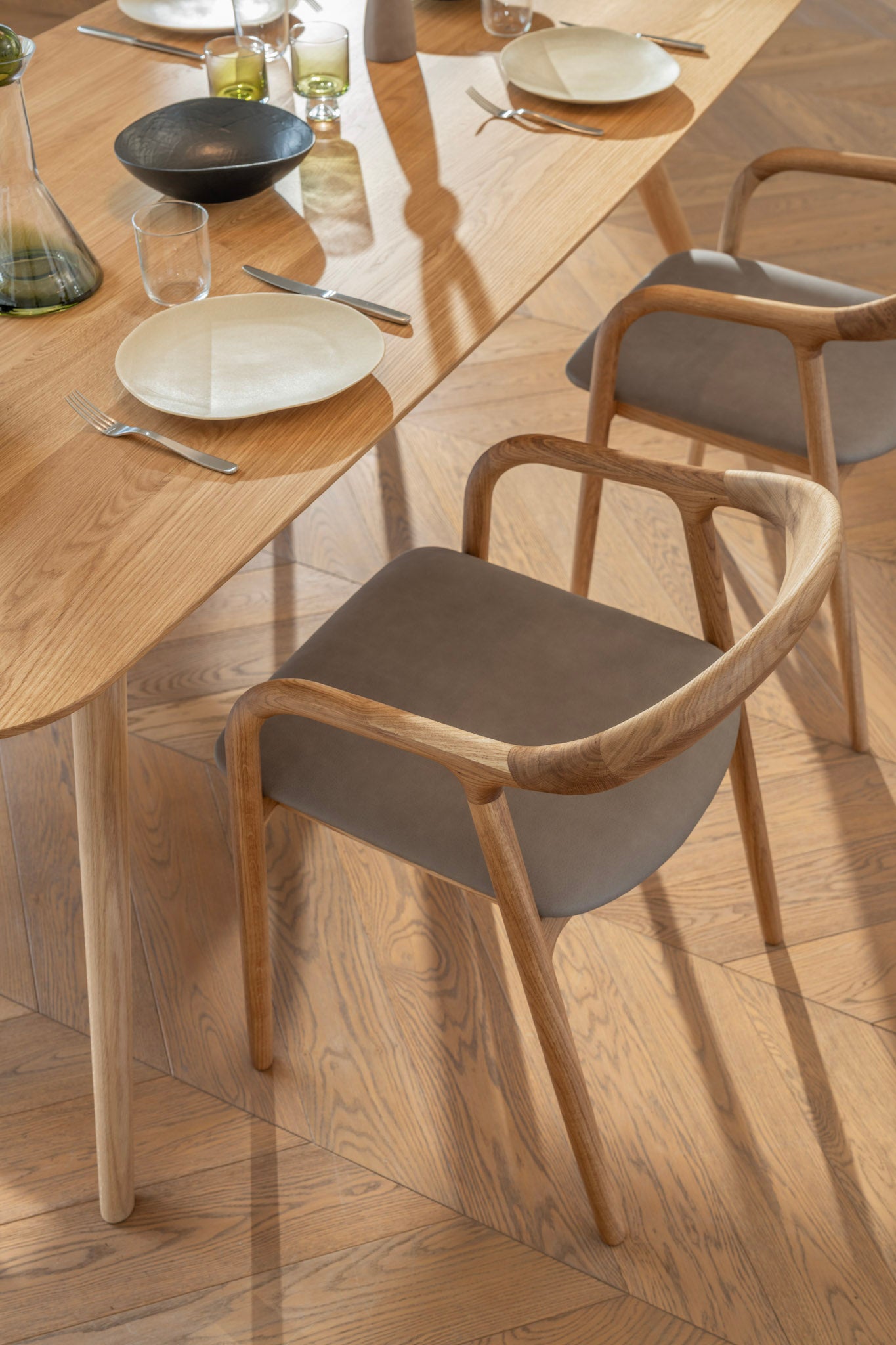 LELA S | Stuhl image 51