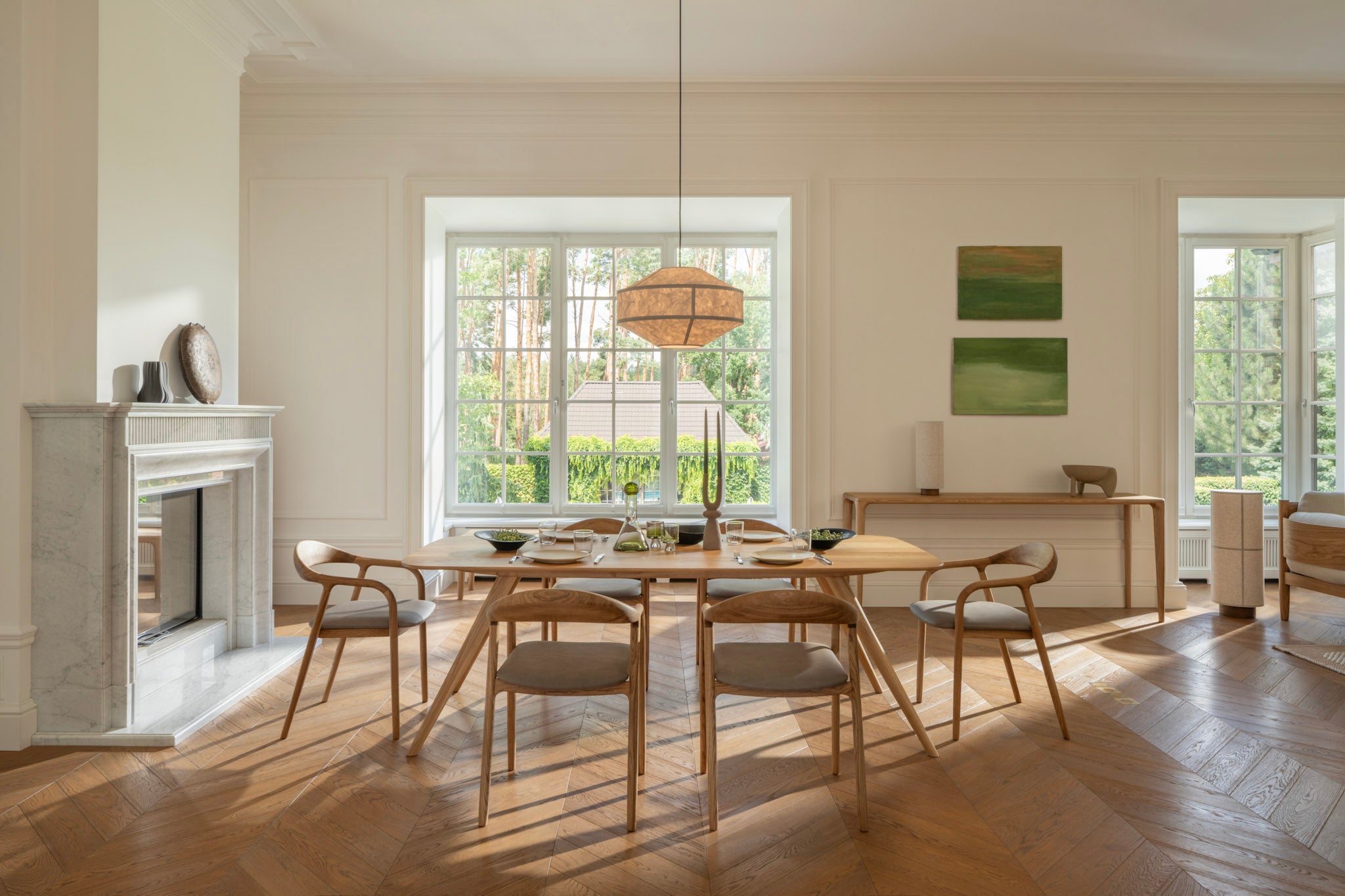 LELA S | Stuhl image 53