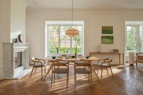 LELA S | Stuhl image 53