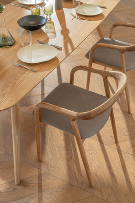 LELA S | Chaise image 40