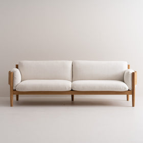 LULU | Canapé image 1